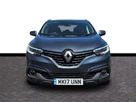 2017-renault-kadjar-12-tce-dynamique-nav-ss-small-1