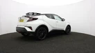 2019-toyota-c-hr-18-vvt-i-excel-small-27