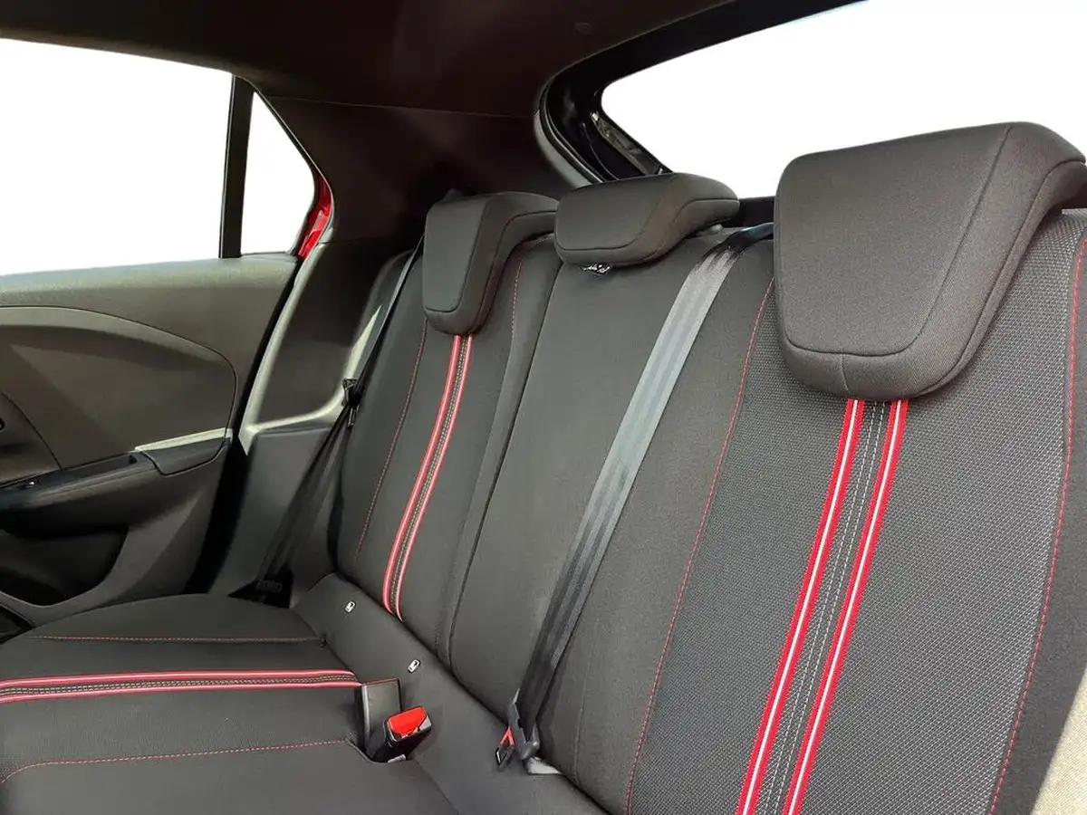 2022-vauxhall-corsa-12-turbo-sri-edition-130ps-auto-big-9