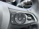 2022-vauxhall-corsa-12-turbo-sri-edition-130ps-auto-small-24