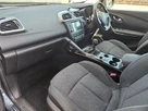 2017-renault-kadjar-12-tce-dynamique-nav-ss-small-25