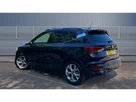 2022-seat-arona-10-tsi-fr-dsg-small-1