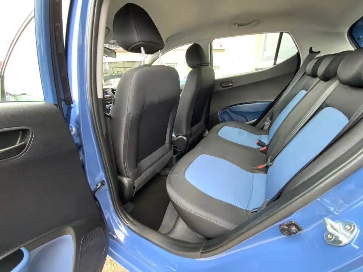 2016-hyundai-i10-12-se-auto-big-31