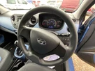 2016-hyundai-i10-12-se-auto-small-18