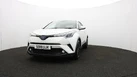 2019-toyota-c-hr-18-vvt-i-excel-small-51