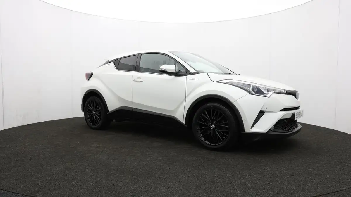 2019-toyota-c-hr-18-vvt-i-excel-big-40