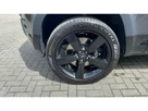 2022-land-rover-90-defender-50-p525-v8-small-19