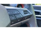 2022-seat-arona-10-tsi-fr-dsg-small-29