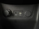 2016-kia-picanto-10-picanto-2-65bhp-small-23