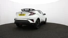 2019-toyota-c-hr-18-vvt-i-excel-small-75