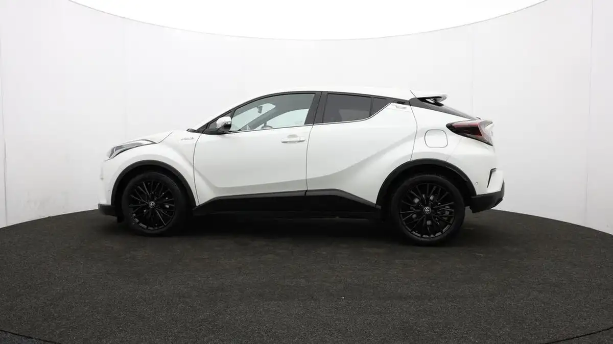 2019-toyota-c-hr-18-vvt-i-excel-big-64