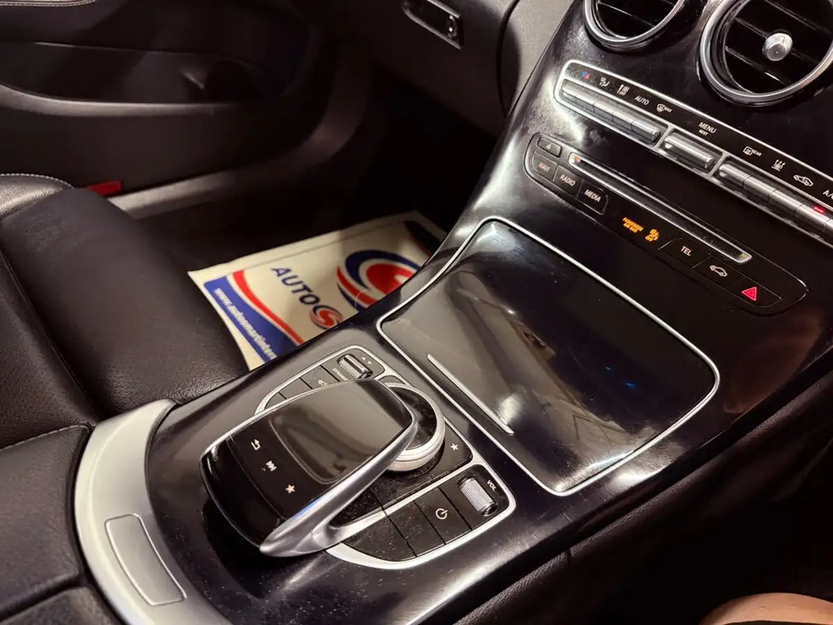 2016-mercedes-benz-c-class-20-c350e-sport-211ps-premium-estate-5d-auto-big-12