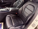 2016-mercedes-benz-c-class-20-c350e-sport-211ps-premium-estate-5d-auto-small-23