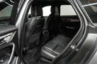 2021-jaguar-f-pace-30-d300-r-dynamic-se-mhev-small-17
