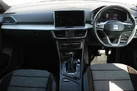 2021-seat-tarraco-20tdi-xcellence-200ps-dsg-4drive-small-7
