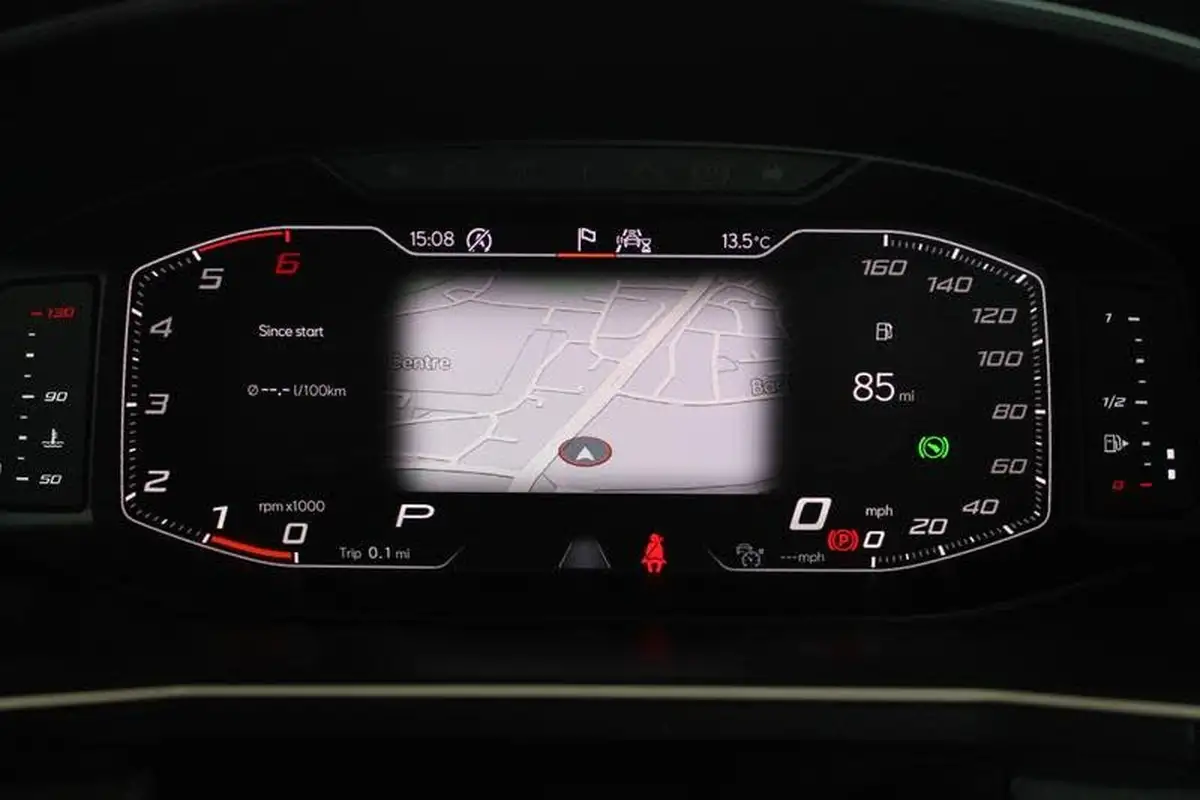 2021-seat-tarraco-20tdi-xcellence-200ps-dsg-4drive-big-20