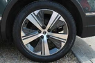 2021-seat-tarraco-20tdi-xcellence-200ps-dsg-4drive-small-31
