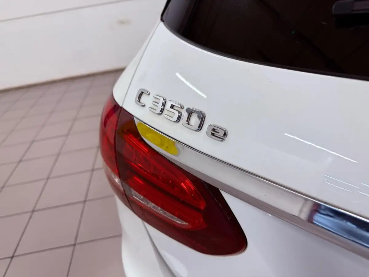 2016-mercedes-benz-c-class-20-c350e-sport-211ps-premium-estate-5d-auto-big-36