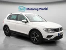 2018-volkswagen-tiguan-14-tsi-se-navigation-125ps-ss-small-0
