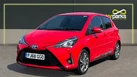 2018-toyota-yaris-15-vvt-i-excel-hybrid-small-6