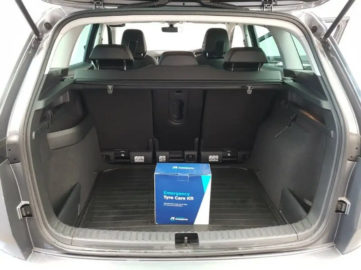 2022-skoda-karoq-15-tsi-se-l-dsg-big-7