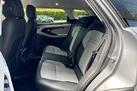2024-land-rover-range-rover-evoque-20-d200-dynamic-se-small-43