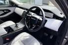2024-land-rover-range-rover-evoque-20-d200-dynamic-se-small-39