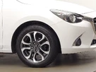 2019-mazda-mazda2-15-sport-nav-auto-small-8