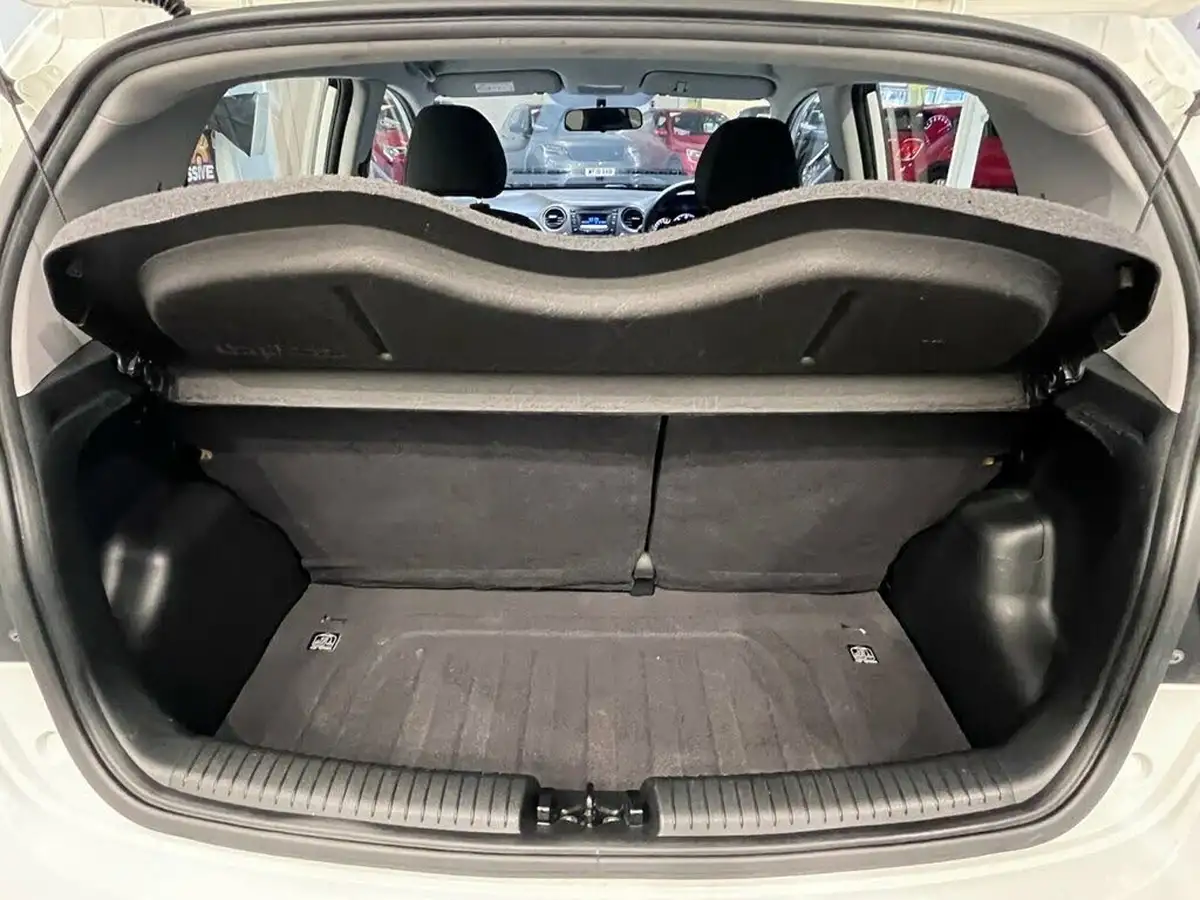 2018-hyundai-i10-10-s-big-14