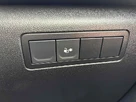 2023-renault-kangoo-e-ml19-e-tech-advance-rc-small-51