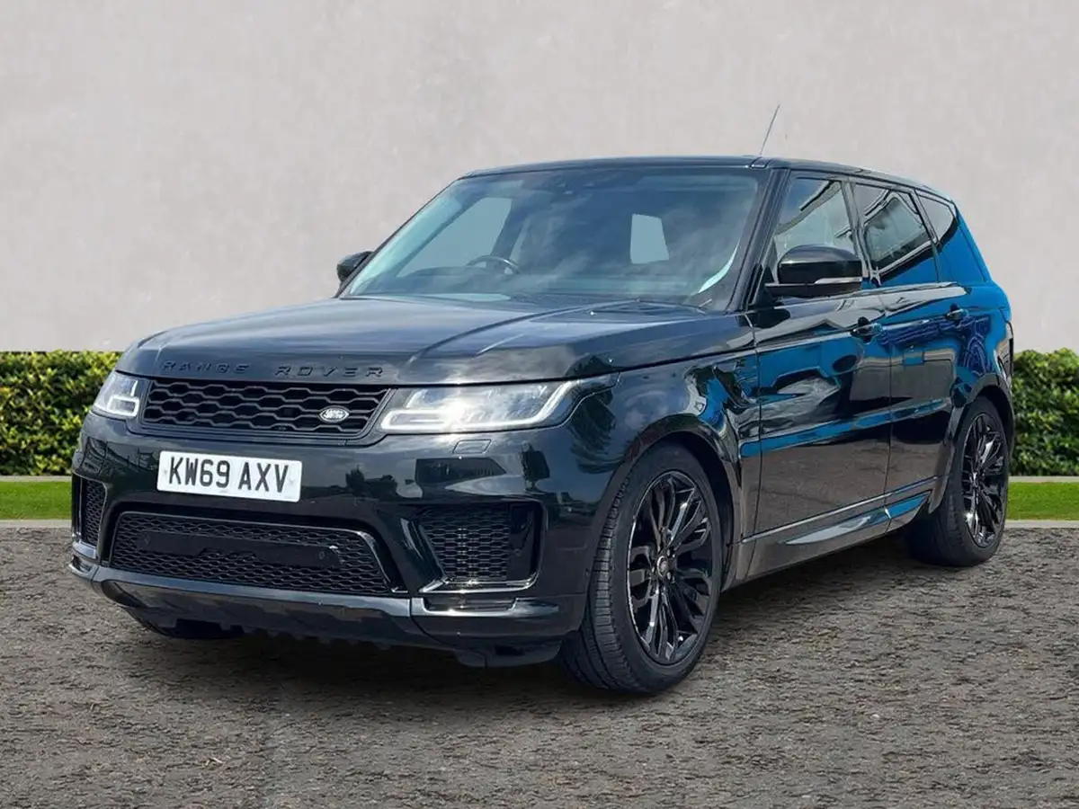 2019-land-rover-range-rover-sport-30-sd-v6-autobiography-dynamic-big-6