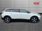 2023-peugeot-5008-suv-12-puretech-gt-130bhp-eat8-small-2