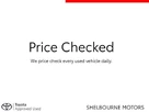2023-toyota-gr86-24-gr86-small-30