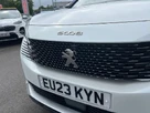 2023-peugeot-5008-suv-12-puretech-gt-130bhp-eat8-small-26