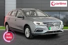 2022-mg-mg5-e-exclusive-ev-long-range-small-0