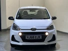2018-hyundai-i10-10-s-small-1