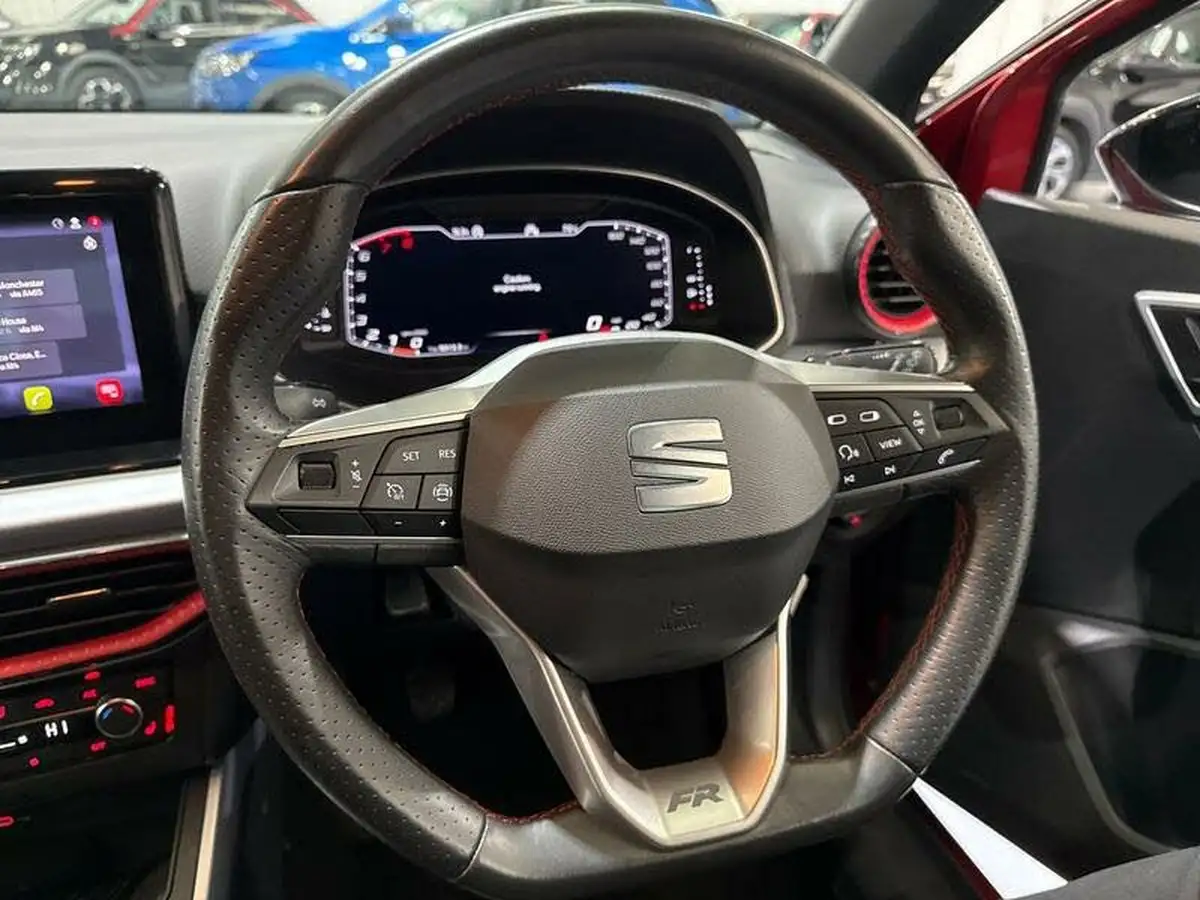 2022-seat-arona-10-tsi-fr-sport-big-17