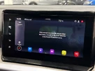 2022-seat-arona-10-tsi-fr-sport-small-28