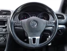 2013-volkswagen-golf-16td-se-bluemotion-tech-cabriolet-2d-small-15