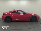 2023-toyota-gr86-24-gr86-small-2