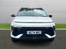 2024-hyundai-kona-small-1