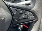 2023-renault-kangoo-e-ml19-e-tech-advance-rc-small-23