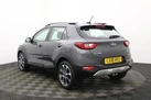 2018-kia-stonic-16crdi-2-small-6