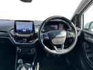 2022-ford-fiesta-10t-active-125ps-hybrid-mhev-small-15