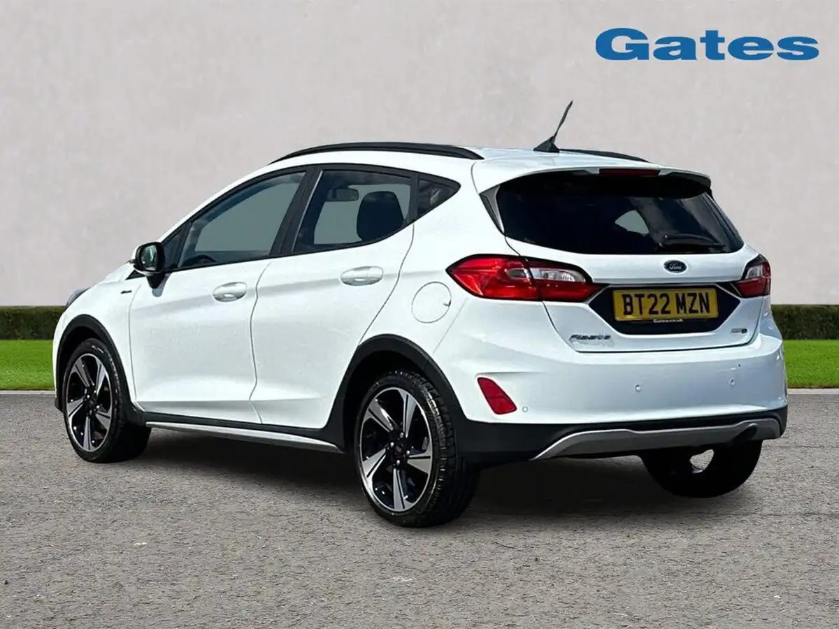 2022-ford-fiesta-10t-active-125ps-hybrid-mhev-big-4