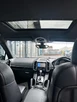 2014-porsche-cayenne-30td-platinum-edition-small-9