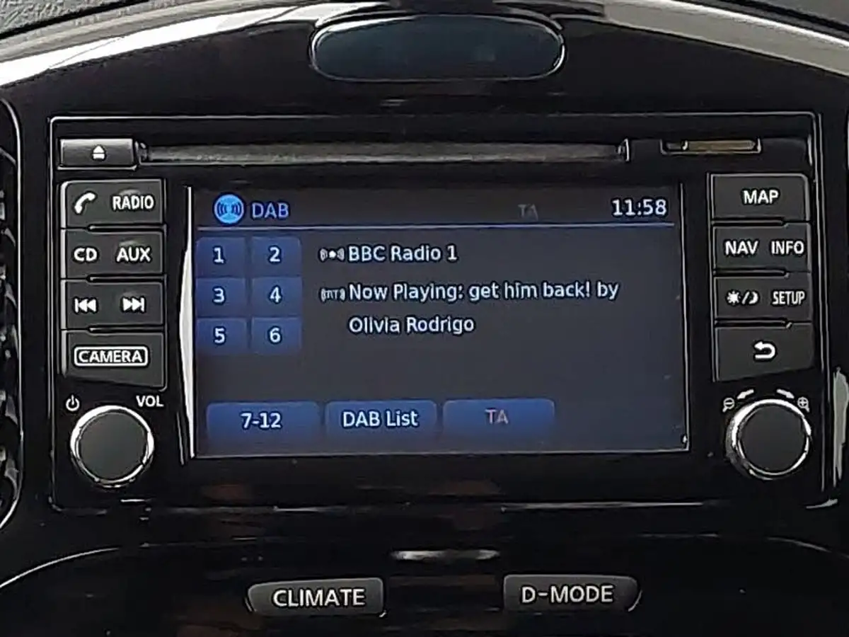 2019-nissan-juke-16-bose-personal-edition-112ps-ss-big-9
