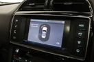 2017-jaguar-f-pace-20-i4d-prestige-180ps-awd-auto-small-35
