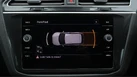 2018-volkswagen-tiguan-14-tsi-se-navigation-125ps-ss-small-24