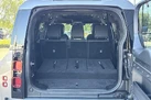 2023-land-rover-110-defender-30-d300-hse-small-36